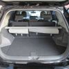 toyota prius-α 2011 -TOYOTA--Prius α DAA-ZVW41W--ZVW41-3060834---TOYOTA--Prius α DAA-ZVW41W--ZVW41-3060834- image 11