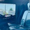 hino ranger 2016 GOO_NET_EXCHANGE_0404044A30250729W001 image 21