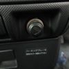 toyota bb 2005 -TOYOTA--bB CBA-NCP30--NCP30-4019319---TOYOTA--bB CBA-NCP30--NCP30-4019319- image 14