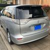 toyota estima-hybrid 2008 -TOYOTA--Estima Hybrid DAA-AHR20W--AHR20-7020825---TOYOTA--Estima Hybrid DAA-AHR20W--AHR20-7020825- image 3