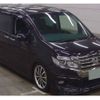 honda stepwagon-spada 2014 quick_quick_DBA-RK6_RK6-1400926 image 1