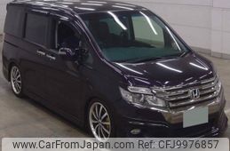 honda stepwagon-spada 2014 quick_quick_DBA-RK6_RK6-1400926