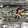 nissan x-trail 2020 quick_quick_NT32_NT32-599651 image 18