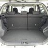 daihatsu rocky 2023 -DAIHATSU--Rocky 5BA-A201S--A201S-0005263---DAIHATSU--Rocky 5BA-A201S--A201S-0005263- image 15