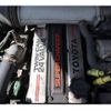 toyota crown 1986 CFJ1798226 image 22