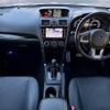 subaru forester 2016 CFJ1778309 image 8