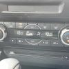 mazda axela 2018 CFJ1678939 image 13