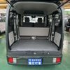 nissan clipper-van 2024 quick_quick_5BD-DR17V_DR17V-741470 image 8