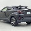 toyota c-hr 2017 -TOYOTA--C-HR DAA-ZYX10--ZYX10-2072216---TOYOTA--C-HR DAA-ZYX10--ZYX10-2072216- image 15