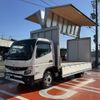 mitsubishi-fuso canter 2023 GOO_JP_700060017330240207007 image 5