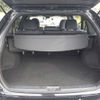 toyota corolla-fielder 2016 CFJ1852467 image 48