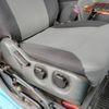 mitsubishi-fuso super-great 2015 GOO_NET_EXCHANGE_0510864A30250717W001 image 14