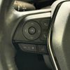 toyota harrier-hybrid 2020 CFJ1765295 image 16