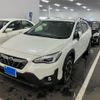 subaru xv 2020 CFJ1842478 image 2