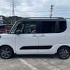 daihatsu tanto 2023 quick_quick_5BA-LA650S_LA650S-0325385 image 10