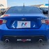 subaru brz 2012 -SUBARU--BRZ DBA-ZC6--ZC6-003041---SUBARU--BRZ DBA-ZC6--ZC6-003041- image 17