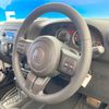 chrysler jeep-wrangler 2013 -CHRYSLER--Jeep Wrangler ABA-JK36L--1C4HJWKG9DL610707---CHRYSLER--Jeep Wrangler ABA-JK36L--1C4HJWKG9DL610707- image 10