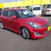 suzuki swift 2016 CFJ1524719 image 9