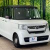honda n-box 2021 CFJ1551133 image 17