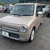 suzuki alto-lapin 2014 -SUZUKI--Alto Lapin DBA-HE22S--HE22S-838877---SUZUKI--Alto Lapin DBA-HE22S--HE22S-838877- image 7