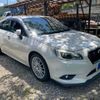 subaru legacy-b4 2015 CFJ1485819 image 3