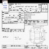 toyota sienta 2020 -TOYOTA--Sienta NHP170G--7217455---TOYOTA--Sienta NHP170G--7217455- image 3