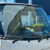 hino dutro 2017 GOO_NET_EXCHANGE_0709136A30250721W001 image 11