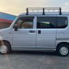 honda n-van 2018 quick_quick_HBD-JJ1_JJ1-3005100 image 8