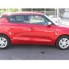 suzuki swift 2021 CFJ1743426 image 8
