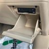 toyota alphard 2012 -TOYOTA 【岩手 300】--Alphard ATH20W--ATH20-8021306---TOYOTA 【岩手 300】--Alphard ATH20W--ATH20-8021306- image 35