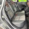 nissan aura 2023 quick_quick_FE13_FE13-362294 image 9