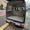 daihatsu atrai-wagon 2014 -DAIHATSU--Atrai Wagon S321G--0061852---DAIHATSU--Atrai Wagon S321G--0061852- image 10