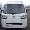 daihatsu hijet-truck 2016 quick_quick_EBD-S500P_S500P-0048679 image 4