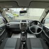 mitsubishi pajero-mini 2008 -MITSUBISHI--Pajero mini ABA-H58A--H58A-0722878---MITSUBISHI--Pajero mini ABA-H58A--H58A-0722878- image 17