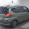 honda freed 2022 quick_quick_5BA-GB5_GB5-3206138 image 6