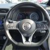 nissan leaf 2019 -NISSAN--Leaf ZE1--ZE1-058771---NISSAN--Leaf ZE1--ZE1-058771- image 4