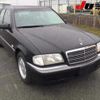 mercedes-benz c-class 1997 -MERCEDES-BENZ--Benz C Class 202029-2F651859---MERCEDES-BENZ--Benz C Class 202029-2F651859- image 1