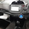 honda fit-shuttle 2013 CFJ1830347 image 14