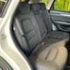 mazda cx-5 2022 CFJ1199379 image 9