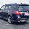 subaru exiga 2016 -SUBARU--Exiga DBA-YAM--YAM-024720---SUBARU--Exiga DBA-YAM--YAM-024720- image 9