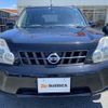 nissan x-trail 2007 -NISSAN--X-Trail DBA-T31--T31-001112---NISSAN--X-Trail DBA-T31--T31-001112- image 9