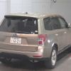 subaru forester 2008 -SUBARU 【川崎 330ﾄ1621】--Forester SH5-016384---SUBARU 【川崎 330ﾄ1621】--Forester SH5-016384- image 6