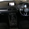 mazda cx-5 2018 -MAZDA--CX-5 KF2P-212978---MAZDA--CX-5 KF2P-212978- image 4