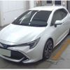 toyota corolla-sport 2020 -TOYOTA 【広島 302ﾂ6117】--Corolla Sport 6AA-ZWE213H--ZWE213H-0003255---TOYOTA 【広島 302ﾂ6117】--Corolla Sport 6AA-ZWE213H--ZWE213H-0003255- image 1