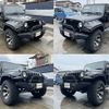 chrysler jeep-wrangler 2012 -CHRYSLER--Jeep Wrangler ABA-JK36L--1C4HJWKG0CL177275---CHRYSLER--Jeep Wrangler ABA-JK36L--1C4HJWKG0CL177275- image 3