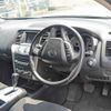 nissan murano 2008 TE2851 image 2