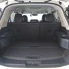 nissan x-trail 2014 -NISSAN--X-Trail DBA-NT32--NT32-002283---NISSAN--X-Trail DBA-NT32--NT32-002283- image 20