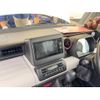 suzuki spacia 2021 CFJ1859223 image 10