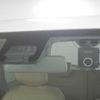 suzuki wagon-r 2020 CFJ1761040 image 13