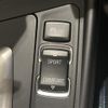 bmw m2 2018 -BMW--BMW M2 CBA-1H30G--WBS1J52010VD44835---BMW--BMW M2 CBA-1H30G--WBS1J52010VD44835- image 12